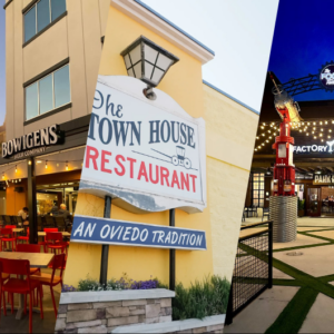 Single Run Sponsorship